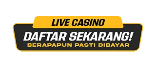 Daftar GRATISPOKER 