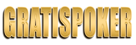 GRATISPOKER 